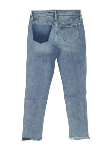 Gap Jeans (view 2)