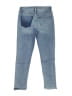 Gap Color Block Blue Jeans Size 10 - photo 2