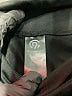 C9 By Champion Solid Black Athletic Shorts Size M - photo 3