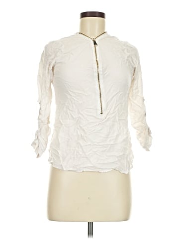 Magazine Jacket (view 1)