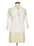 Magazine Ivory Jacket Size M - photo 1