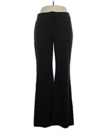 Maxime Dress Pants (view 1)