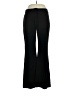 Maxime Black Dress Pants Size 14 - photo 1