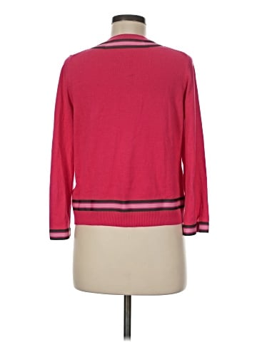 Boden Cardigan (view 2)