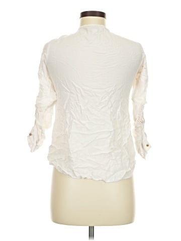 Magazine Jacket (view 2)