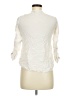 Magazine Ivory Jacket Size M - photo 2