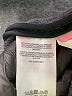 Brooks Brothers 346 Tweed Gray Wool Blazer Size S - photo 7