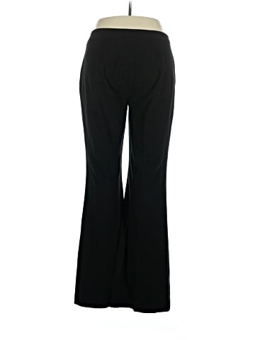 Maxime Dress Pants (view 2)
