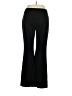 Maxime Black Dress Pants Size 14 - photo 2