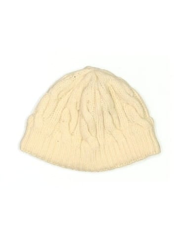 Gap Beanie (view 1)