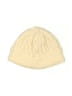 Gap Ivory Beanie One size - photo 1