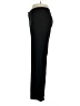 Maxime Black Dress Pants Size 14 - photo 5