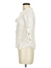 Magazine Ivory Jacket Size M - photo 5