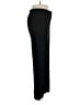 Maxime Black Dress Pants Size 14 - photo 4