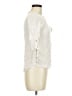 Magazine Ivory Jacket Size M - photo 4