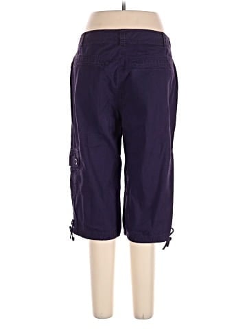 Liz & Co. Casual Pants (view 2)