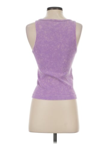 Zenana Outfitters Tank Top (view 2)