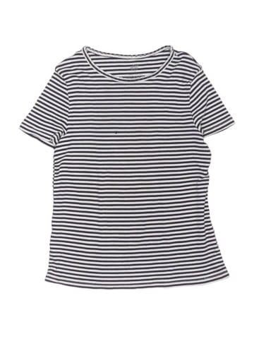 H&M Short Sleeve T-Shirt (view 1)