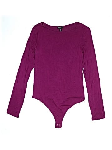 Express Outlet Bodysuit (view 1)