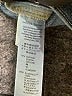 Gap Outlet Blue Jeans Size 14 - photo 5