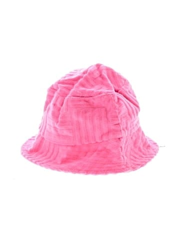 Unbranded Sun Hat (view 1)