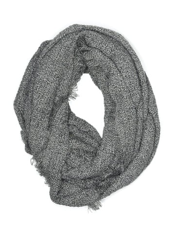 Old Navy Scarf (view 1)