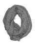 Old Navy 100% Acrylic Gray Scarf One size - photo 1