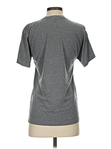 Next Level Apparel Short Sleeve T-Shirt (view 2)