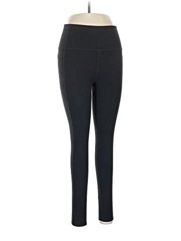 Skechers Active Pants (view 1)