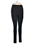 Skechers Black Active Pants Size M - photo 1