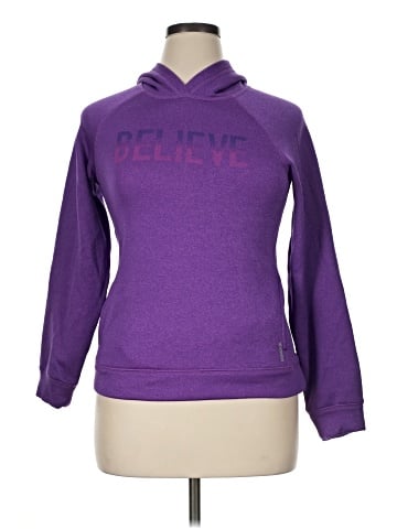 Reebok Sweatshirt (view 1)