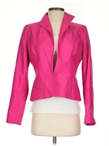 Stevie Mac Jacket (view 1)