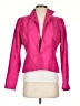 Stevie Mac 100% Polyester Pink Jacket Size 2 - photo 1