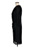 Chaps Black Cocktail Dress Size 8 - photo 5