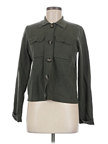 T Tahari Jacket (view 1)