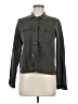 T Tahari Green Jacket Size M - photo 1