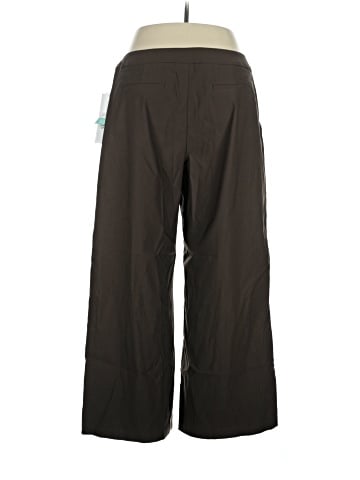 Tribal Casual Pants (view 2)