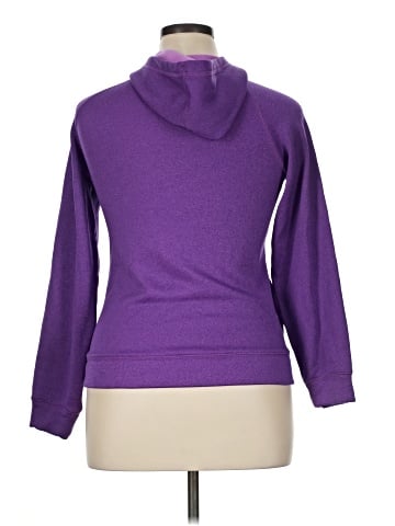 Reebok Sweatshirt (view 2)