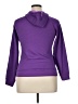 Reebok Purple Sweatshirt Size XL - photo 2