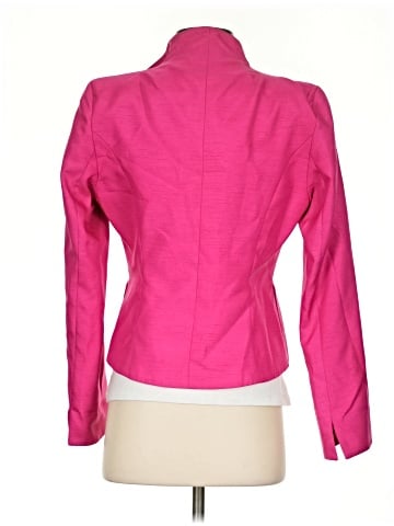 Stevie Mac Jacket (view 2)