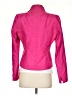Stevie Mac 100% Polyester Pink Jacket Size 2 - photo 2
