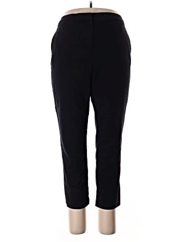 Worthington Dress Pants (view 1)