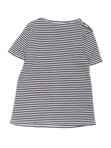 H&M Short Sleeve T-Shirt (view 2)
