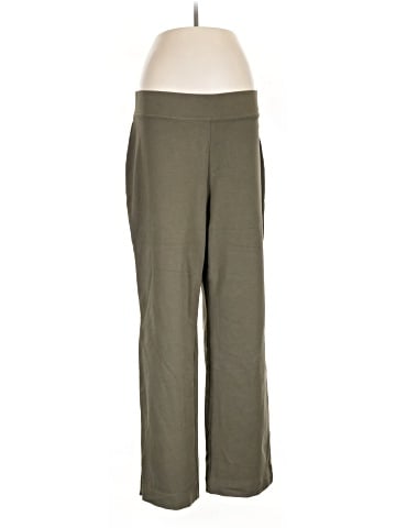 Lands' End Casual Pants (view 1)