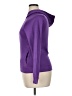 Reebok Purple Sweatshirt Size XL - photo 5