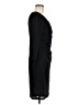 Chaps Black Cocktail Dress Size 8 - photo 4