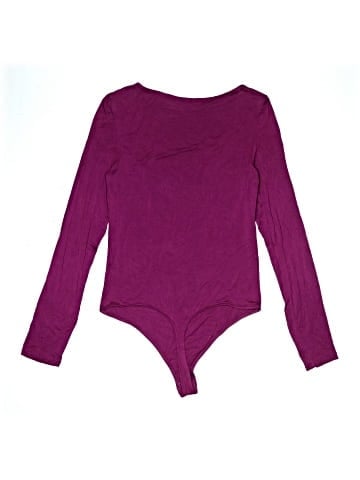 Express Outlet Bodysuit (view 2)