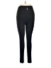 Skechers Black Active Pants Size M - photo 2