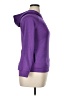 Reebok Purple Sweatshirt Size XL - photo 4