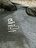 Gap Fit Gray Tank Top Size M - photo 7